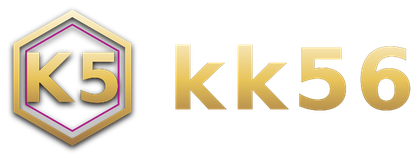 kk56 logo