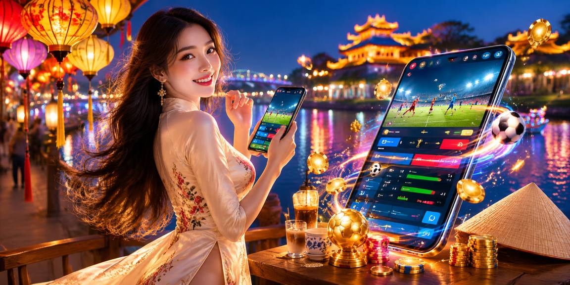 kk56 Thành Viên Câu Hỏi