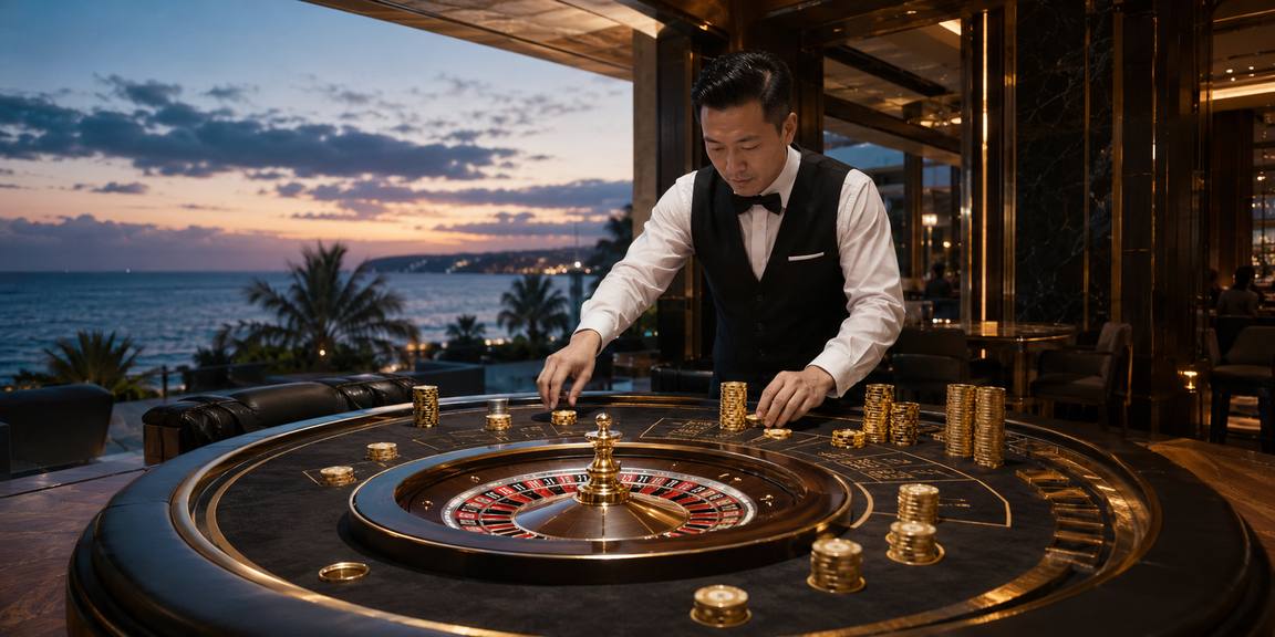 kk56 Slot Rồng Vàng
