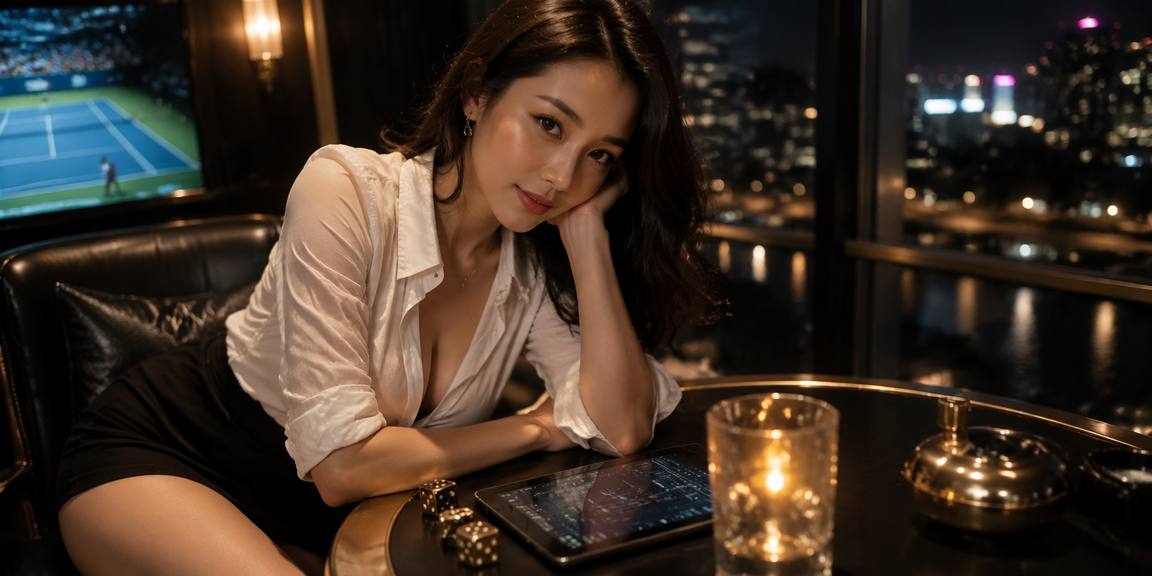kk56 Chúng tôi xây dựng kk56 cho người Việt thực dụng