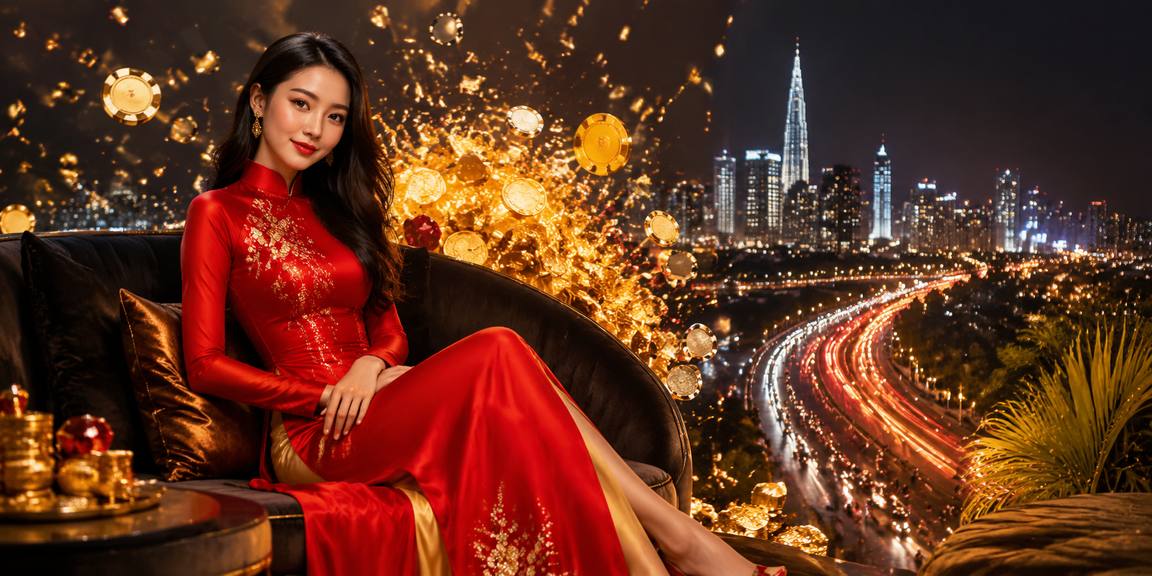 kk56 Tìm câu trả lời nhanh tại kk56