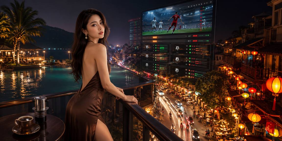 kk56 Ưu đãi