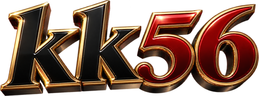 kk56 logo